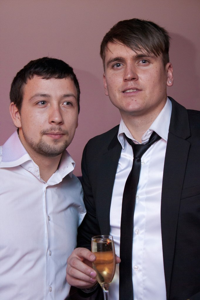 Андрей Вальчук | Керчь