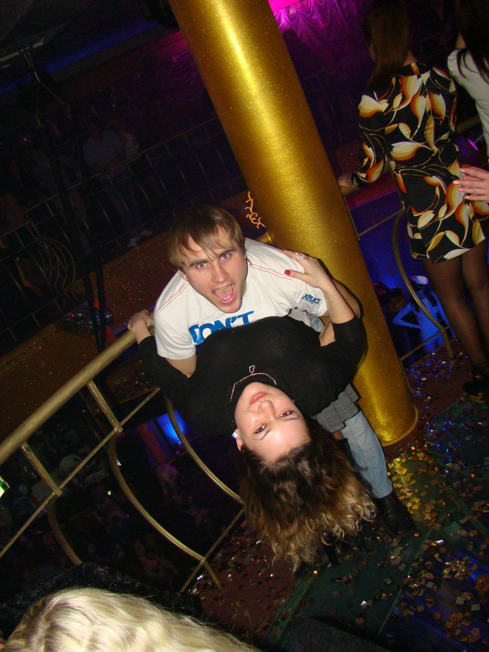 Станислав Колесник | Харьков