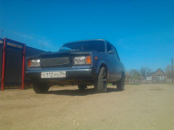 №108, Петр Власов, Санкт-Петербург №108, Петр Власов, Санкт-Петербург