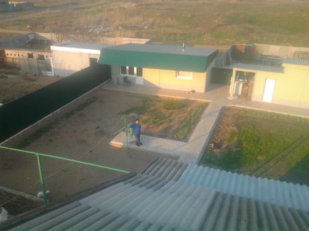 №69, Петр Власов, Санкт-Петербург №69, Петр Власов, Санкт-Петербург