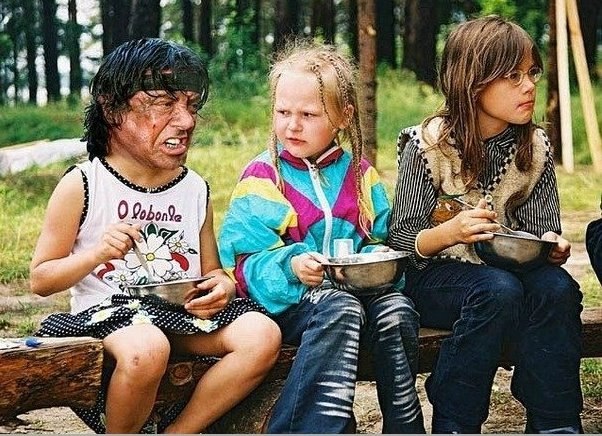 Дима Шемет | 