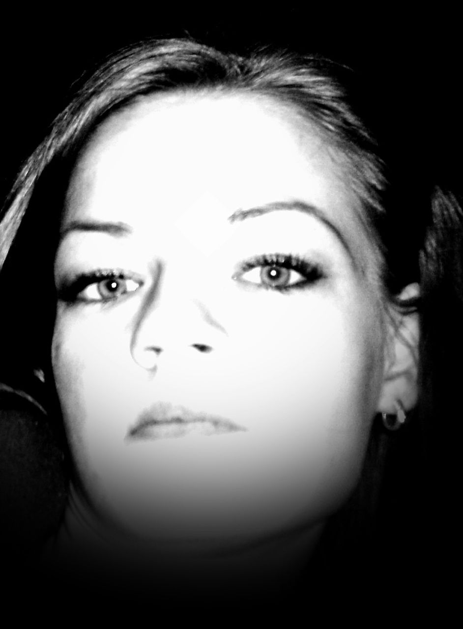 Ирина Репина #SHuSHa# | 