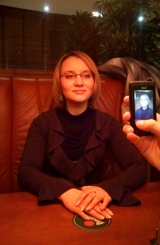 Anastasya Keys | Москва