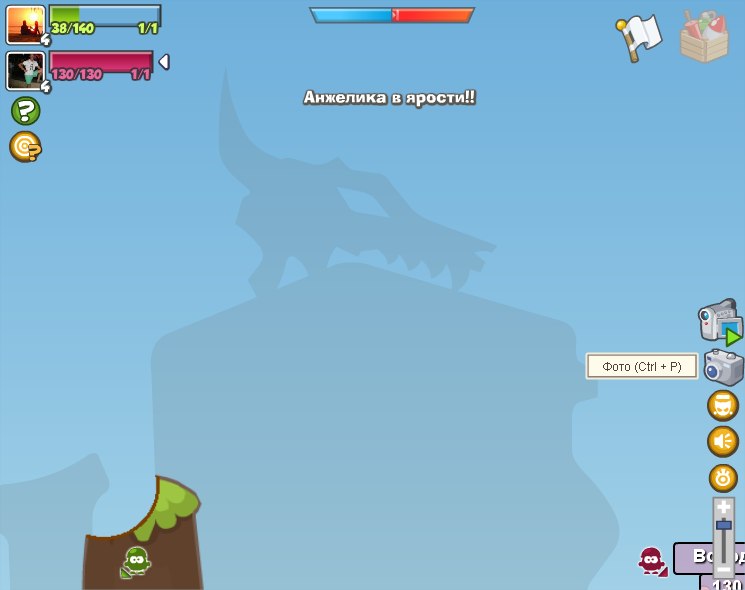 Анжелика Соколова | Ростов-на-Дону