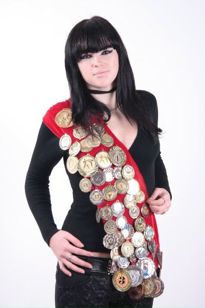 №20, Ксюша Шувалова, 31 год, Симферополь №20, Ксюша Шувалова, 31 год, Симферополь