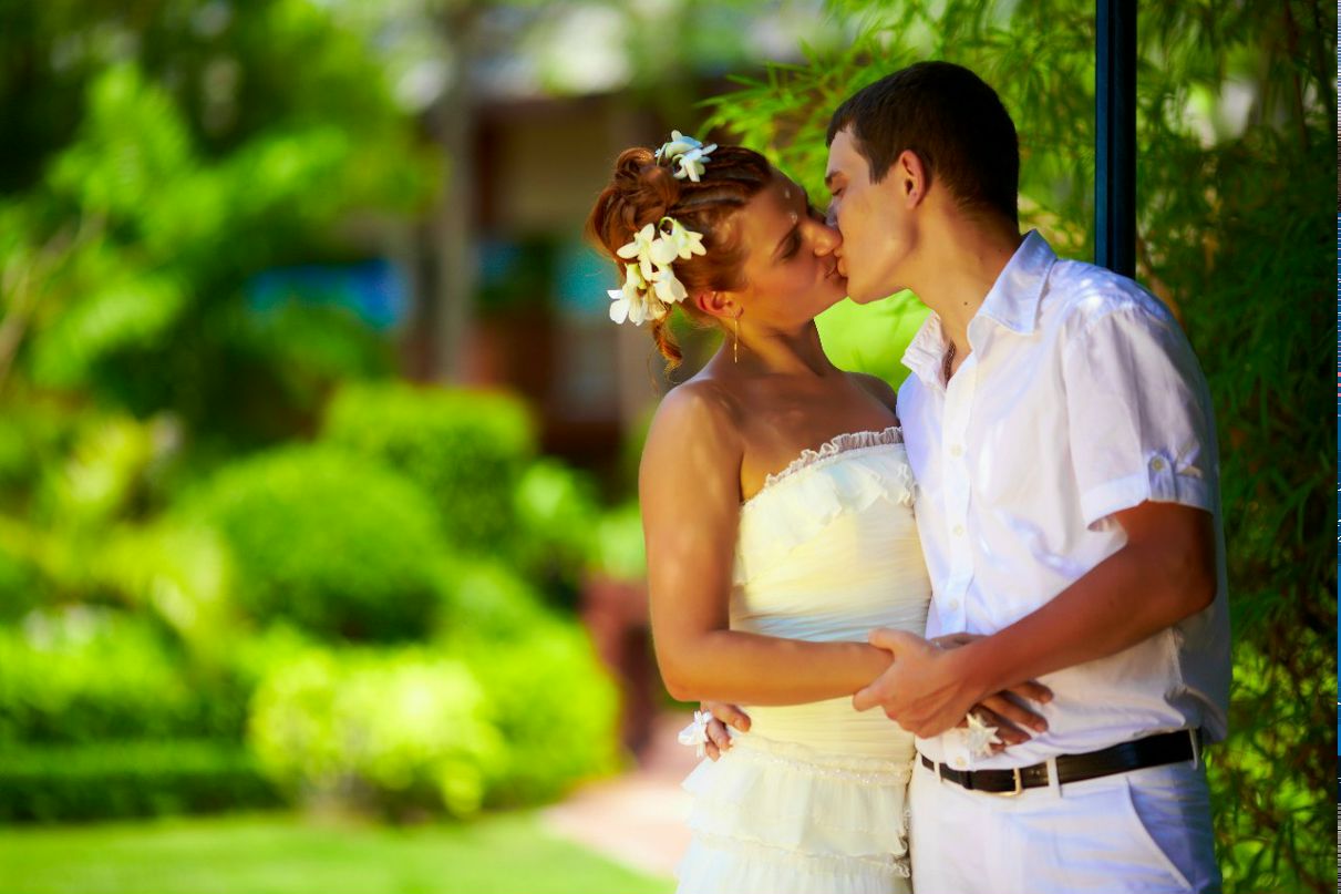 Евгения Ивановна | Москва