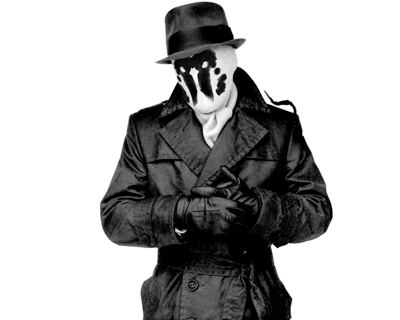 Дмитрий Кравченко | Красноперекопск