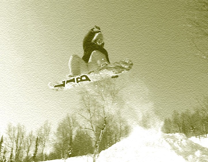 Driu Drop | Красноярск