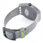 №117, Виктор Шкадрецов, Минск, Беларусь №117, Виктор Шкадрецов, Минск, Беларусь