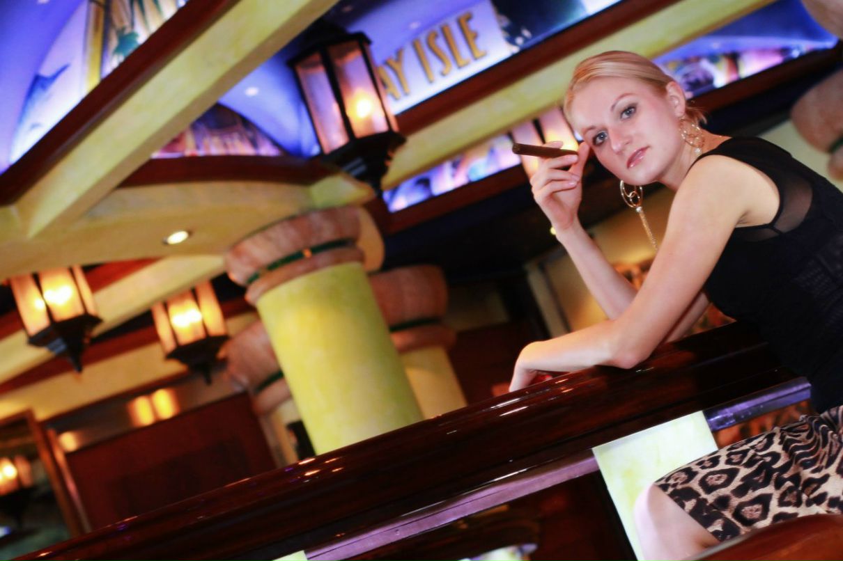 Вита Федорович | Минск