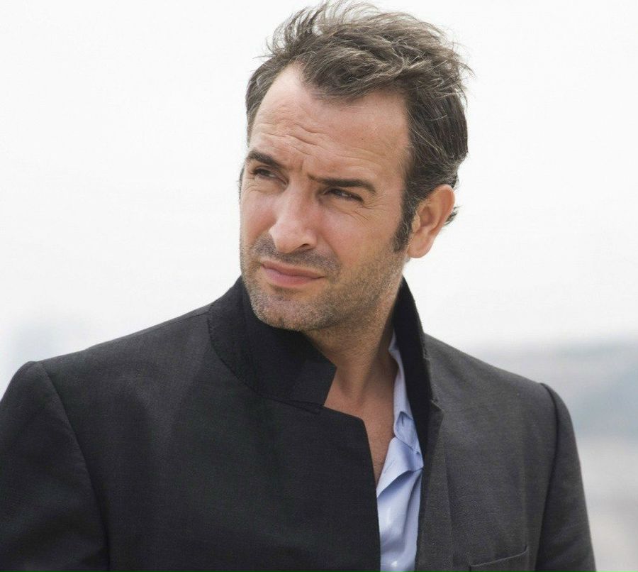 Сергей Мачуский | Кропивницкий / Кировоград