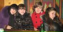 №18 Іванка Олійник 20.01.1993: профиль, фото, статус - ВКонтакте