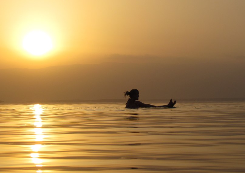 Екатерина Семенчук | Южно-Сахалинск