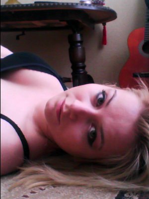 Анна Козлова | Ставрополь