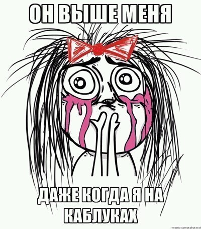 №94, Татьяна Руденко, Киев №94, Татьяна Руденко, Киев