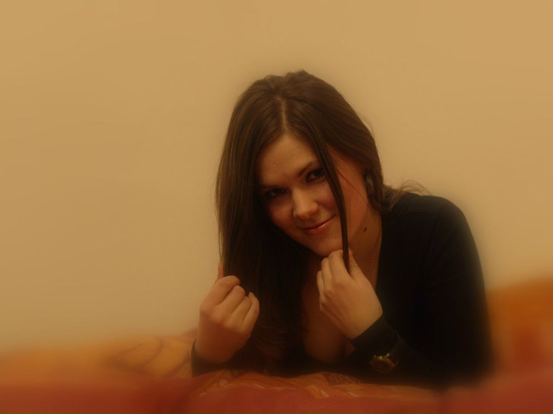 Наташа Ткаченко Звездочка | Крымск