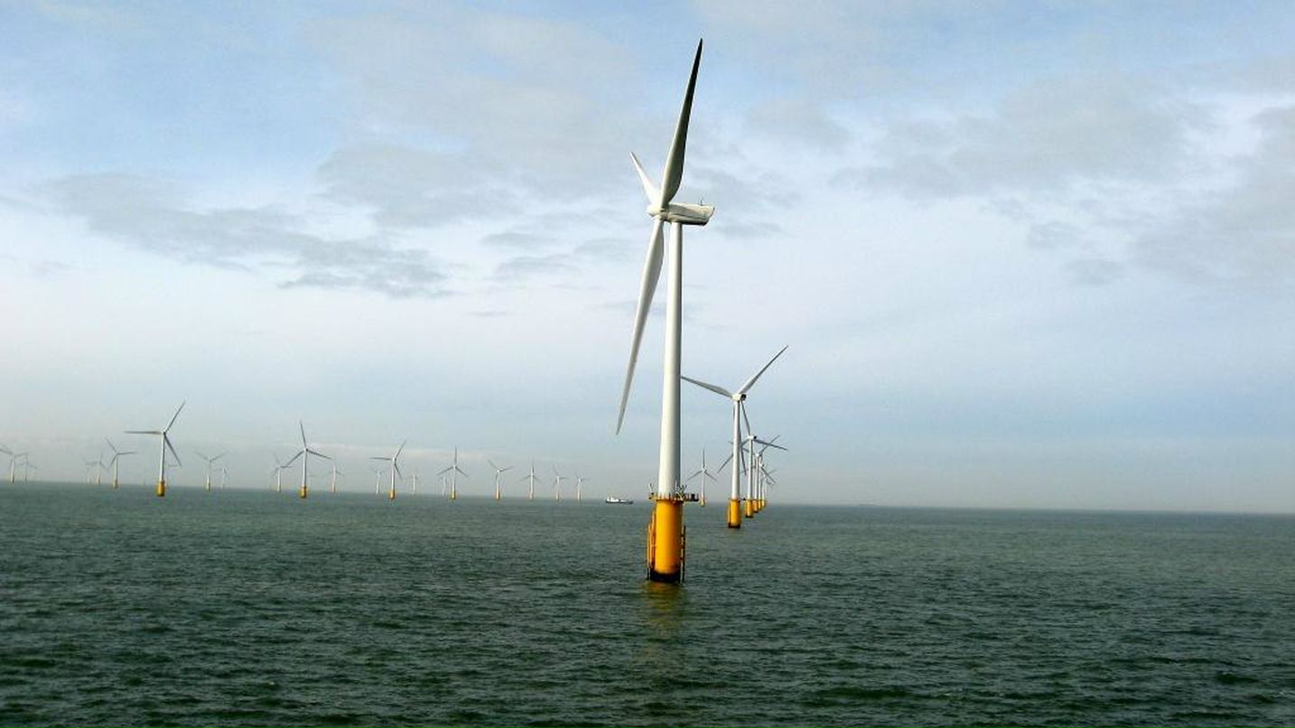 Денис Пилецкий | Одесса