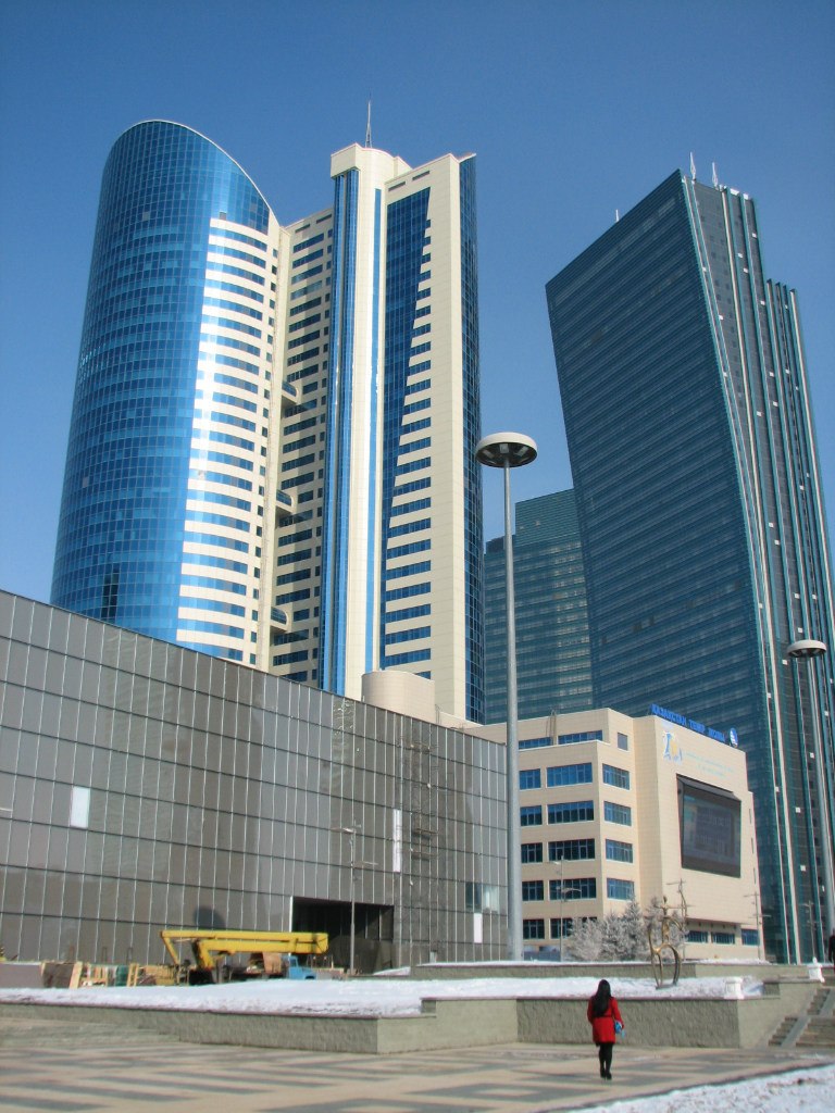 Геннадий Мельник Викторович | Одесса