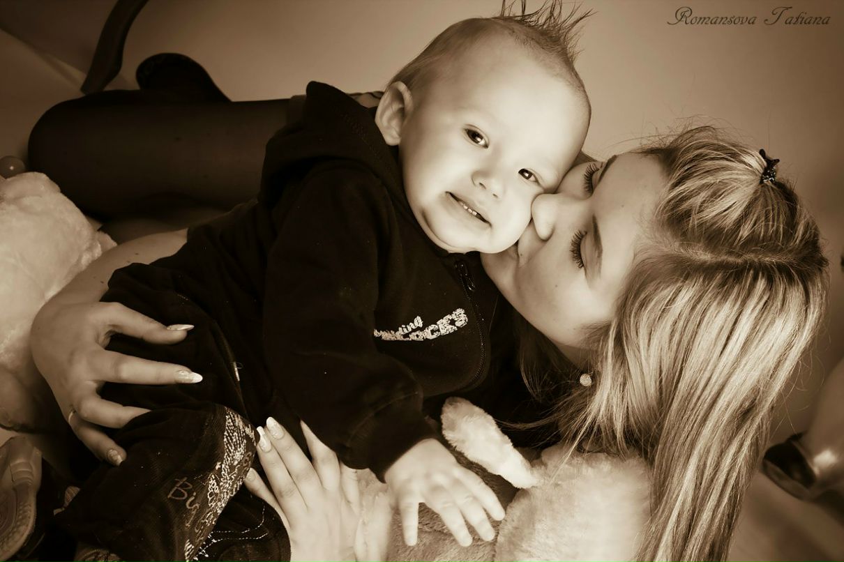 Алёна Кузнецова | Калининград