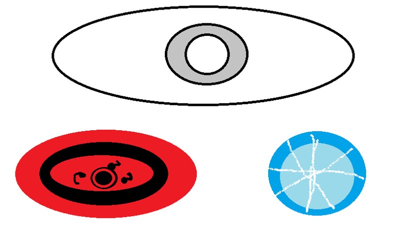 Lily Sofronova | Серпухов