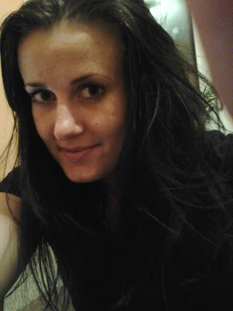 Мария Федорова | Красноярск