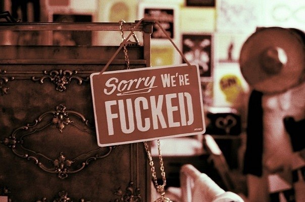 Егор Антипенко | Москва