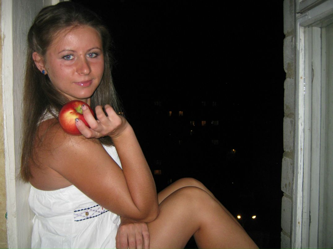 Юля Бойко | Бровары