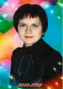 Фотография Ольга Шатило