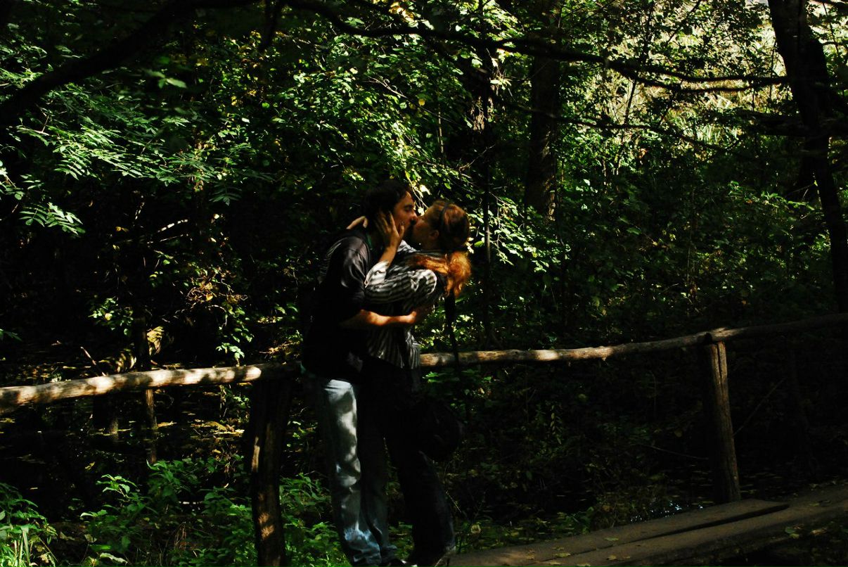 Варвара Колесник Demoni | Ростов-на-Дону