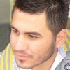 Аватар: Tarık Şimşek
