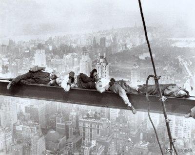 Юра Тищенко | Киев