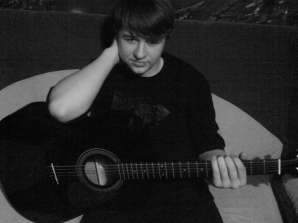 Владимир Удовенко | Кривой Рог