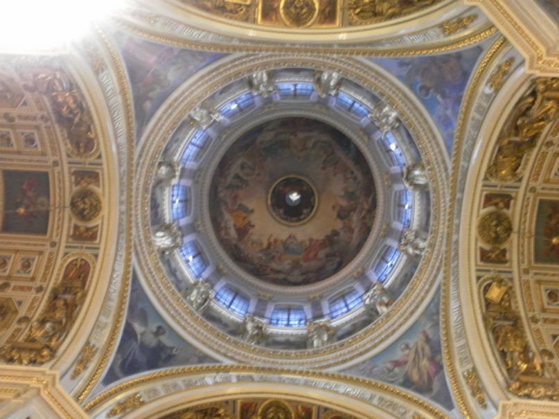 Андрей Пролеев | Пермь