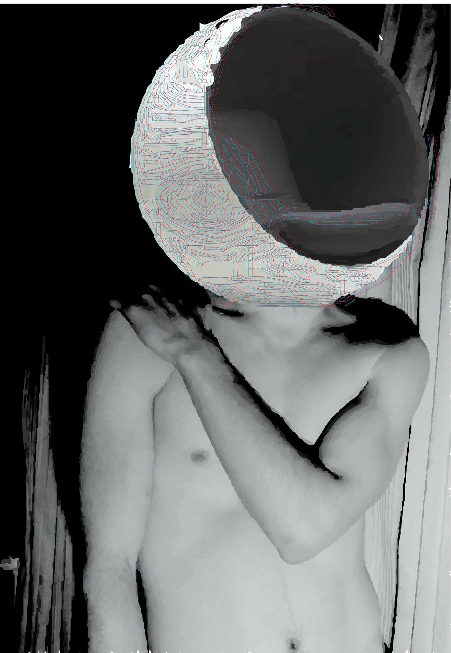 Мирослав Трофимук | Львов