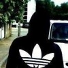 Аватар: Андрей Попов
