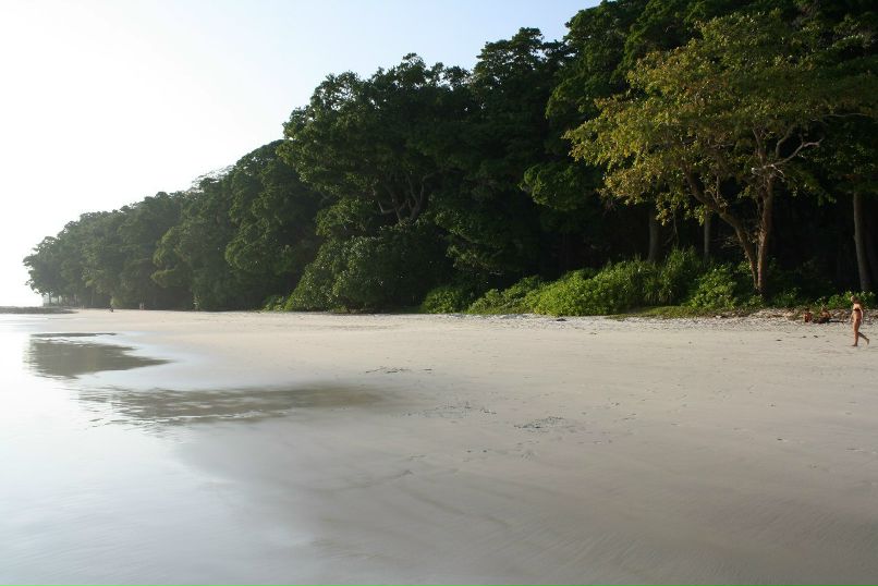 Крамли Ирина | Omaha