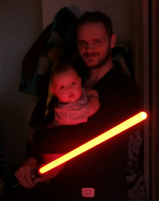 Тимур Яруллин | Ижевск