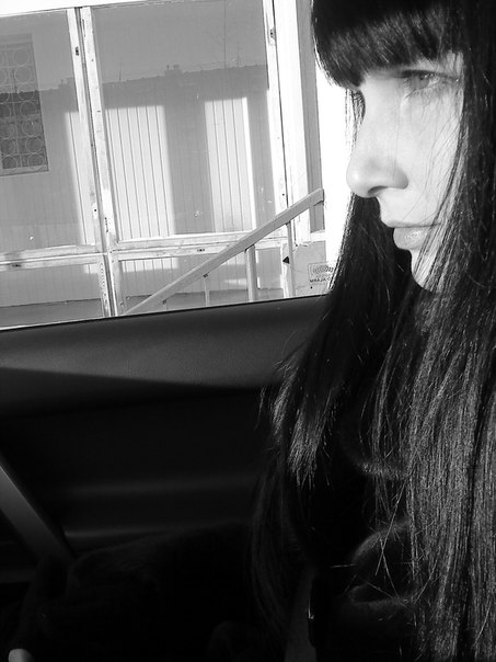 №166, Наталья Селиверстова, Сыктывкар №166, Наталья Селиверстова, Сыктывкар