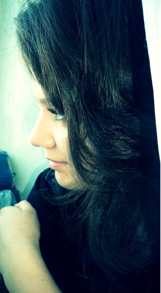 Алина Андрушко | 