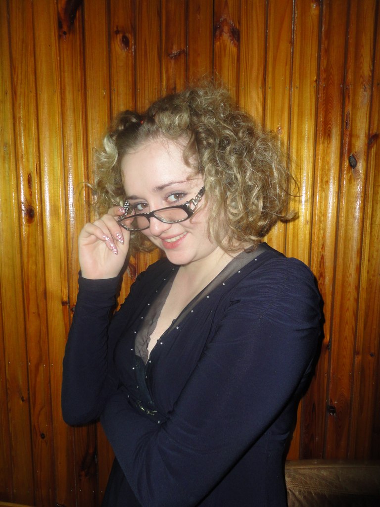 Оля Ивашевич | Пинск