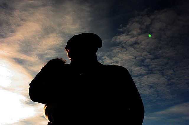 Вася Орлов | Санкт-Петербург