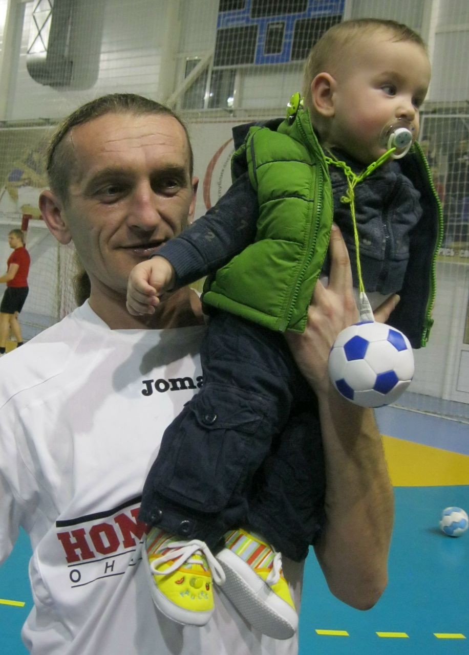 Андрей Прокопчук Prakop | Минск