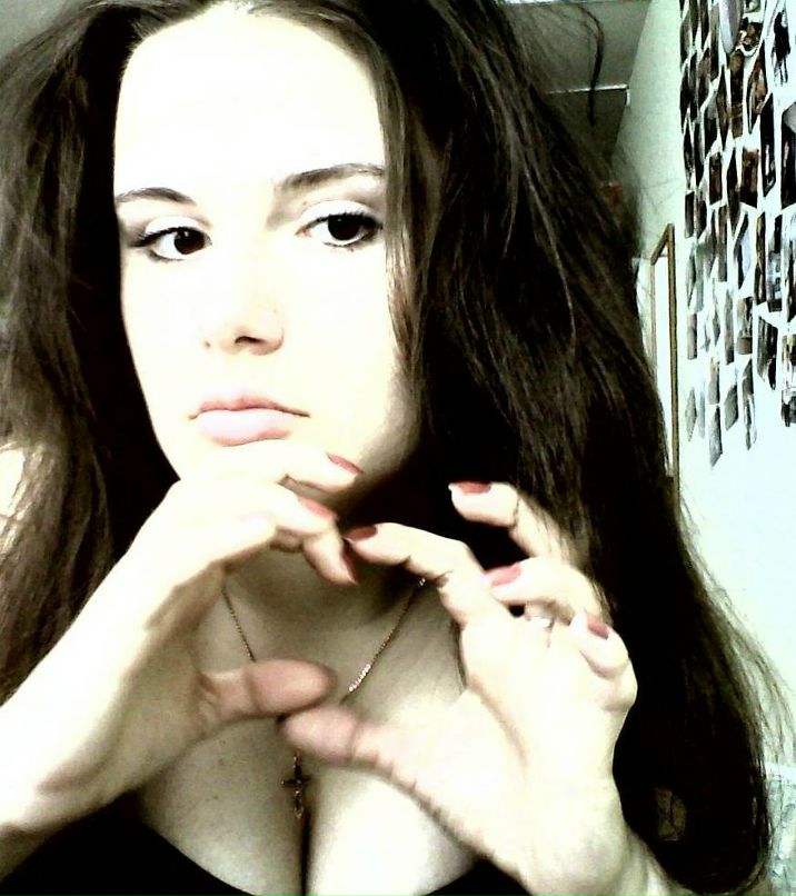 Anna Tarasova | Duisburg