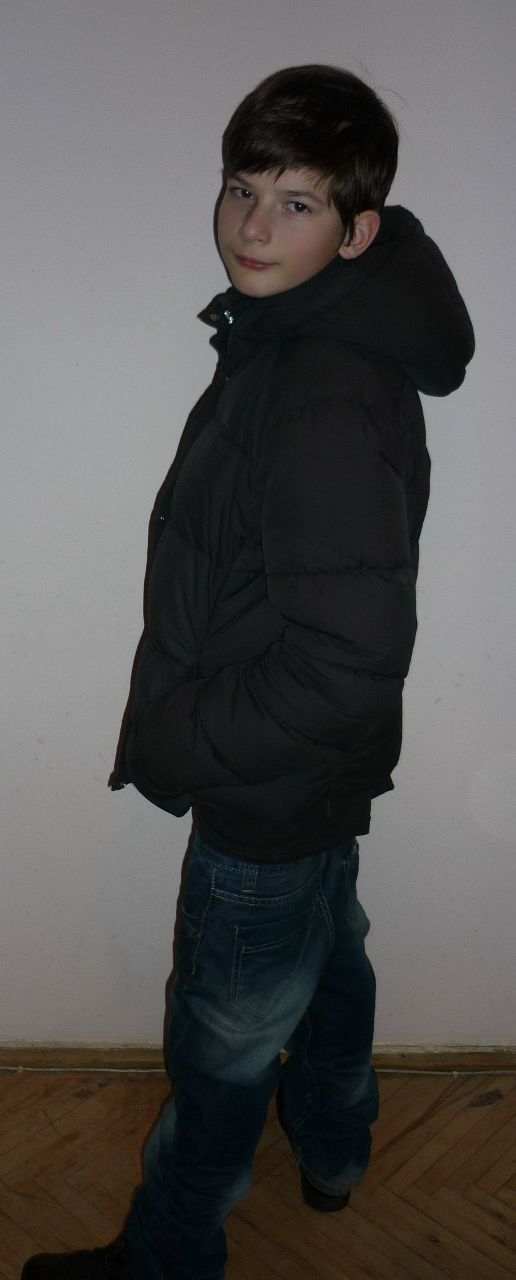 Вова Когут | Львов