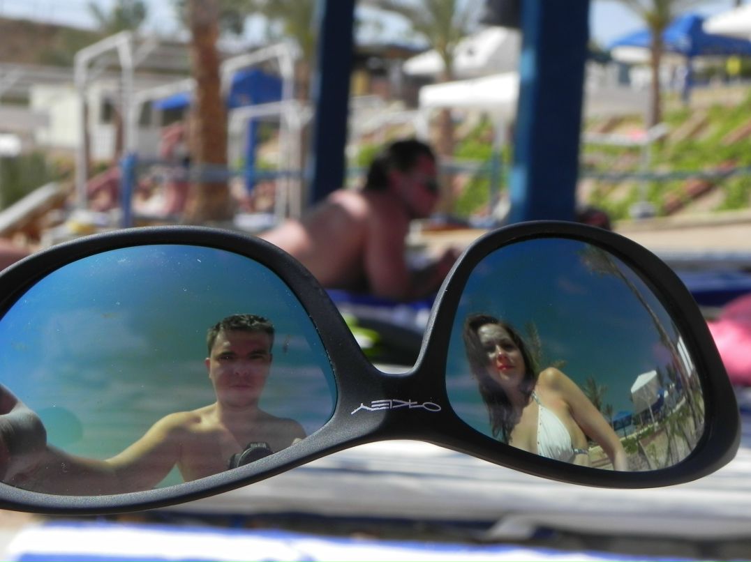 Сергей Кузьмичев | Череповец