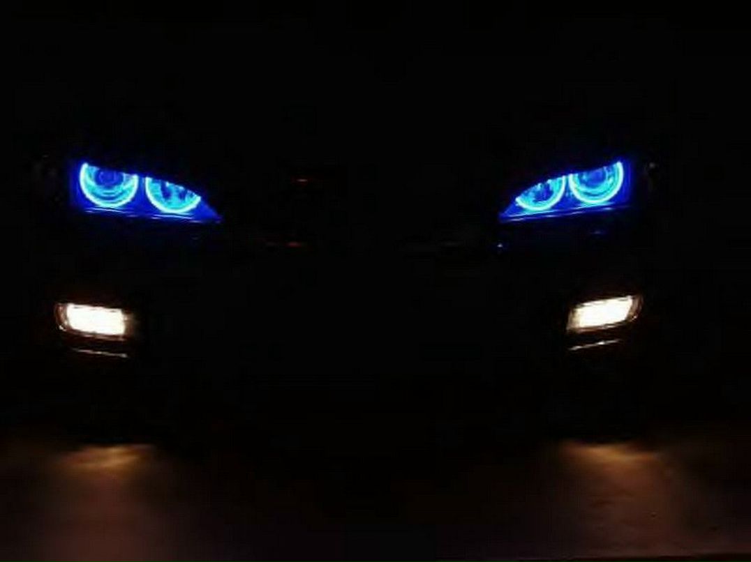 Серёжа Росляков | Москва