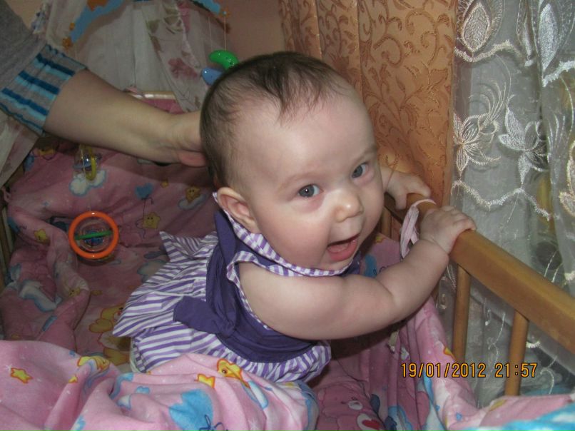 Андрей Асланов | Йошкар-Ола