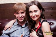 №1 Дарья Кравченко 28.05.1987: профиль, фото, статус - ВКонтакте