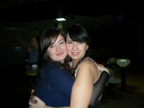 №22, Анна Люстей, 37 лет, Краснодар №22, Анна Люстей, 37 лет, Краснодар