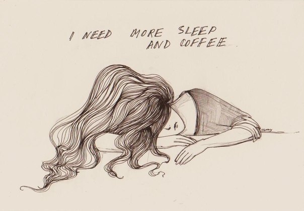 Юлька Кравец Грубиянка | Киев